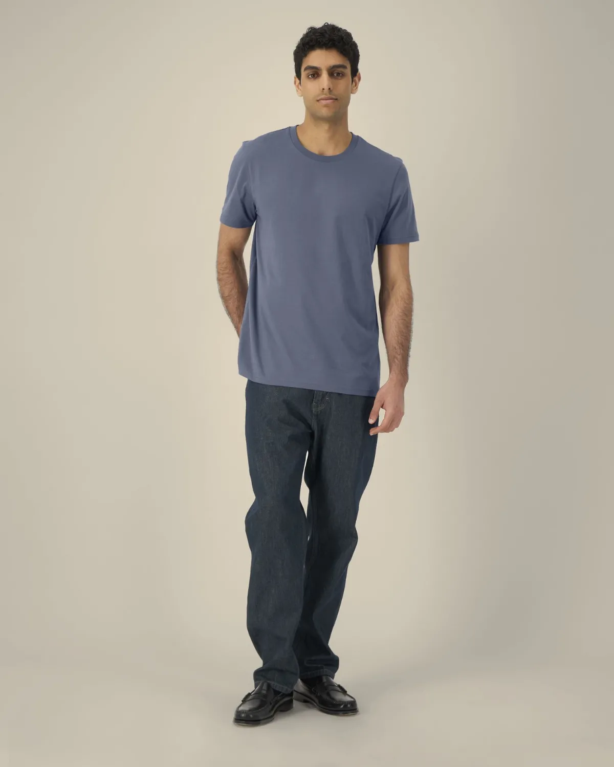 Tees Stanley Stella Crafter