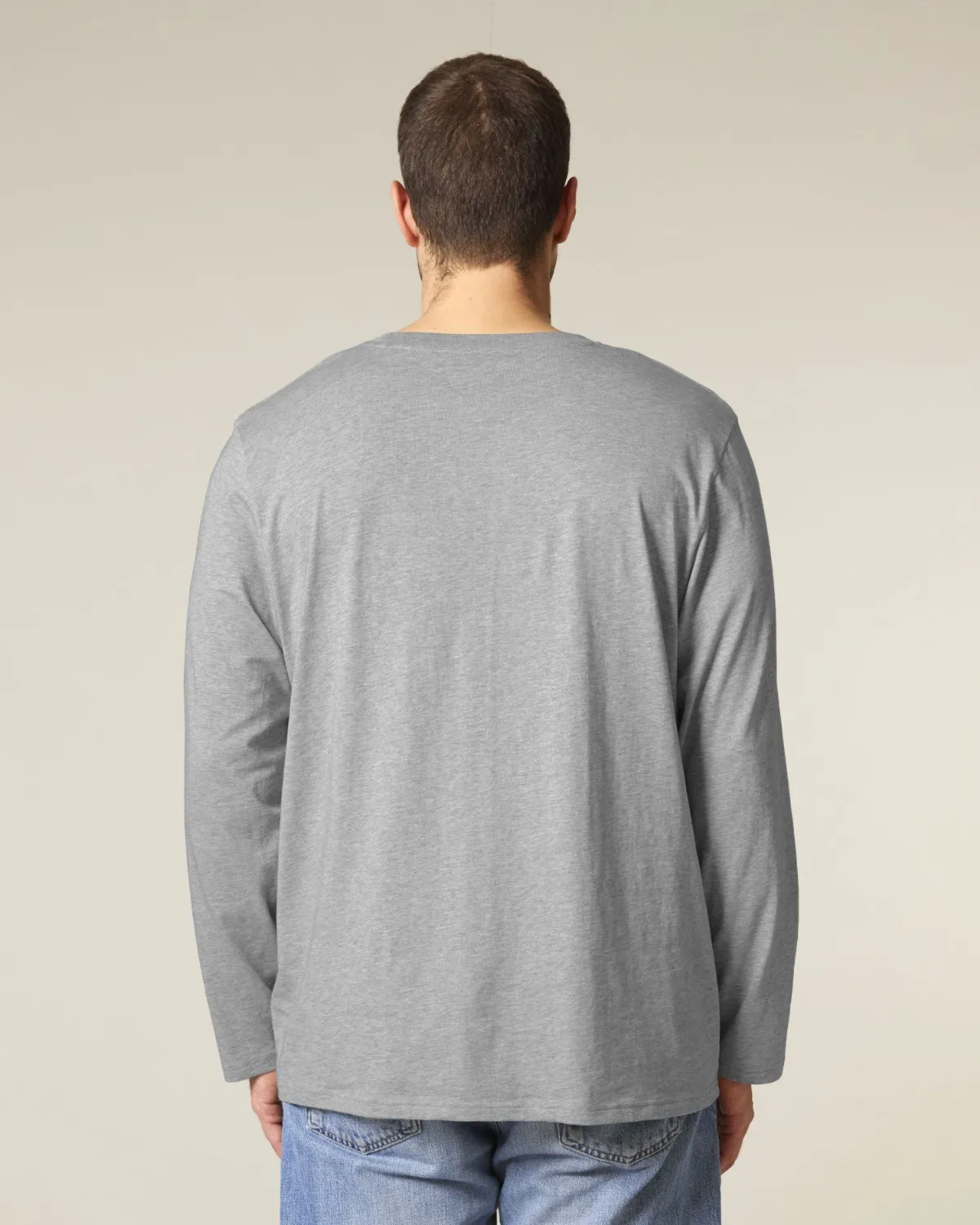 Creator 2.0 Long Sleeve - vista 4