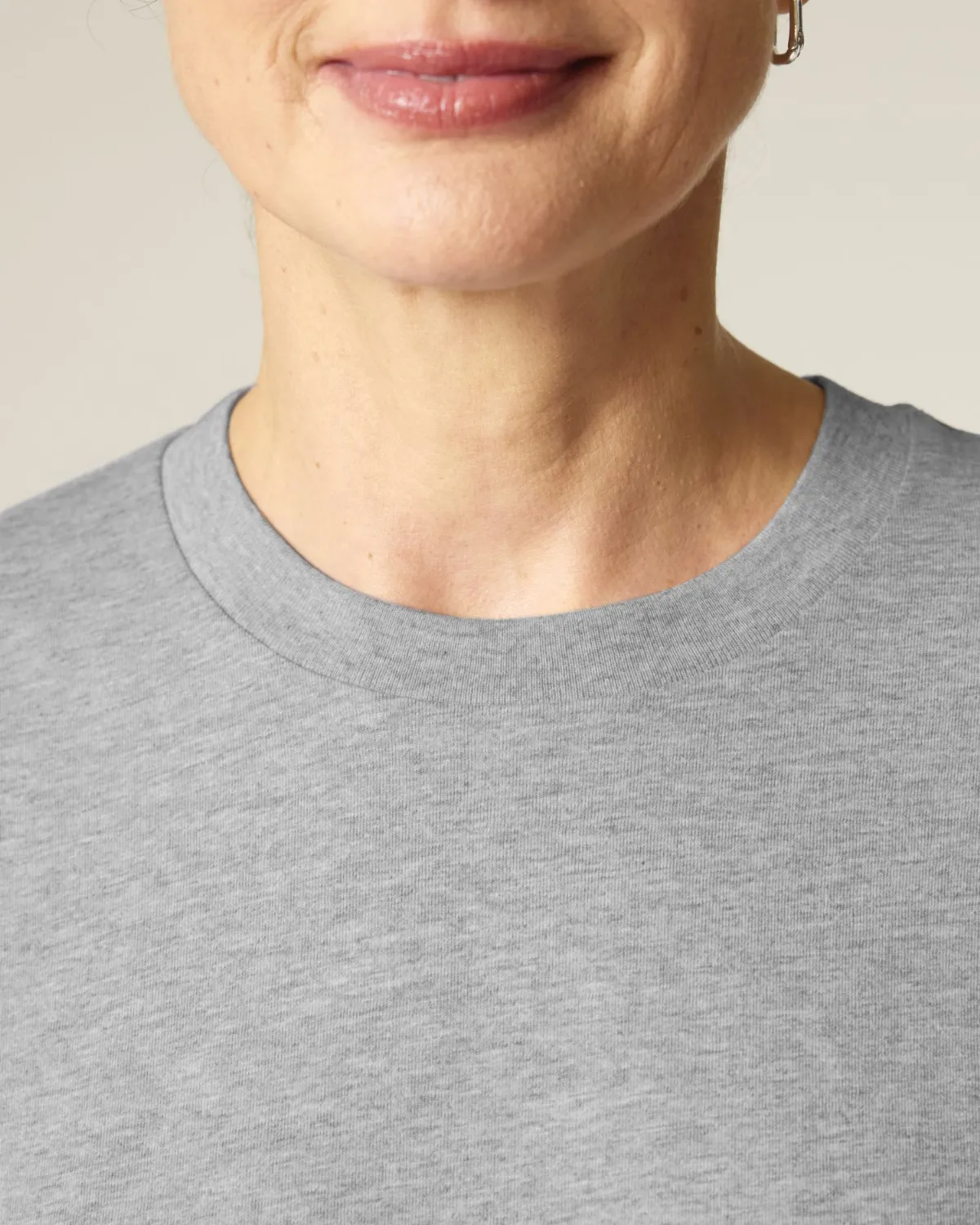 Creator 2.0 Long Sleeve - vista 9