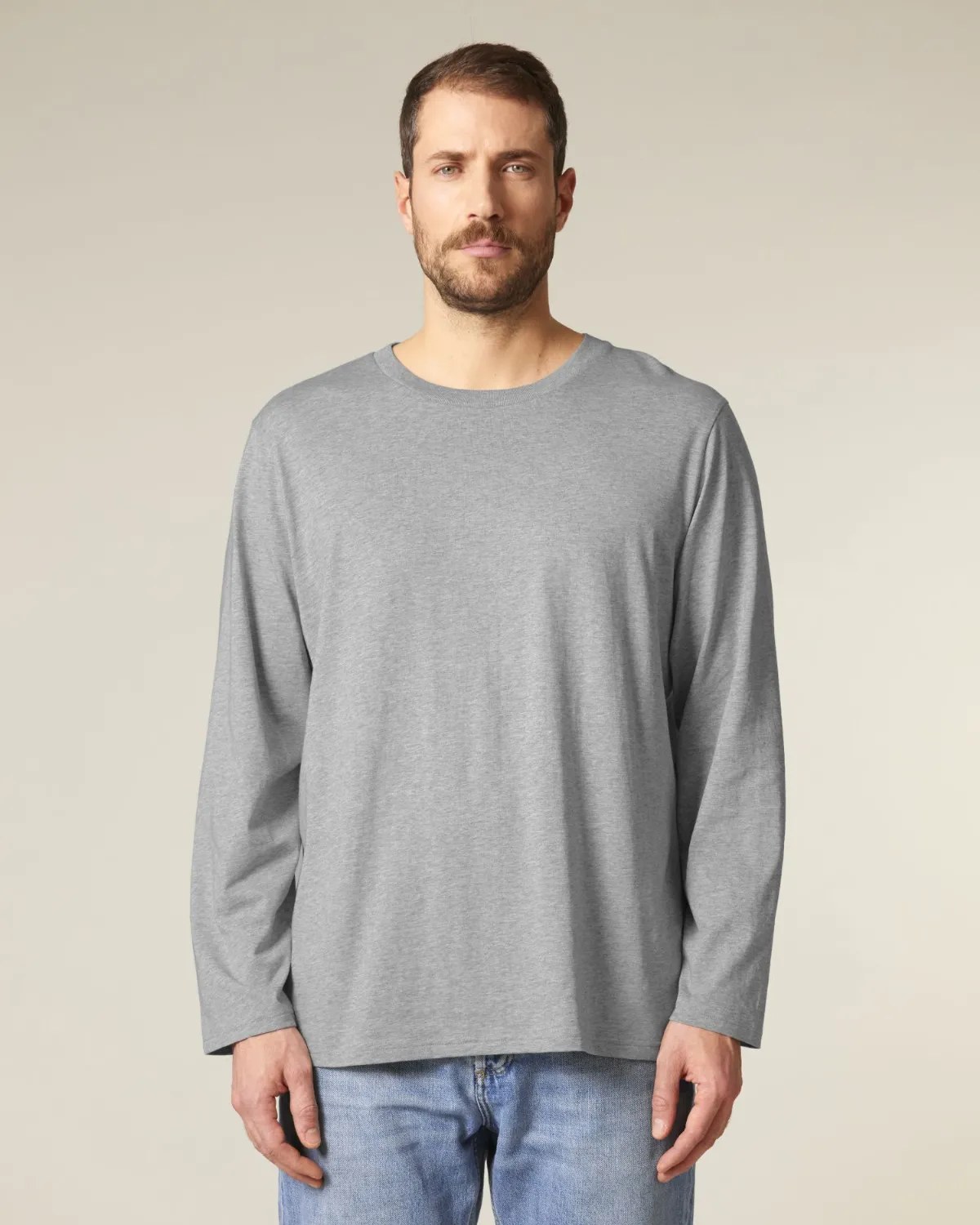 Creator 2.0 Long Sleeve - vista 1