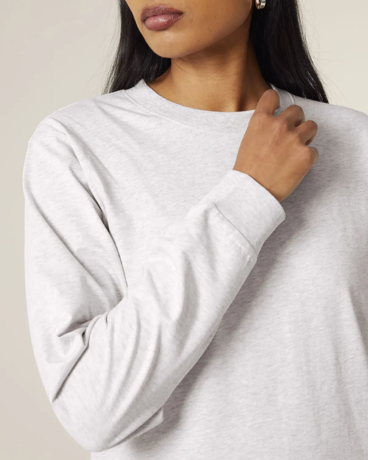 Freestyler Long Sleeve - vista 10