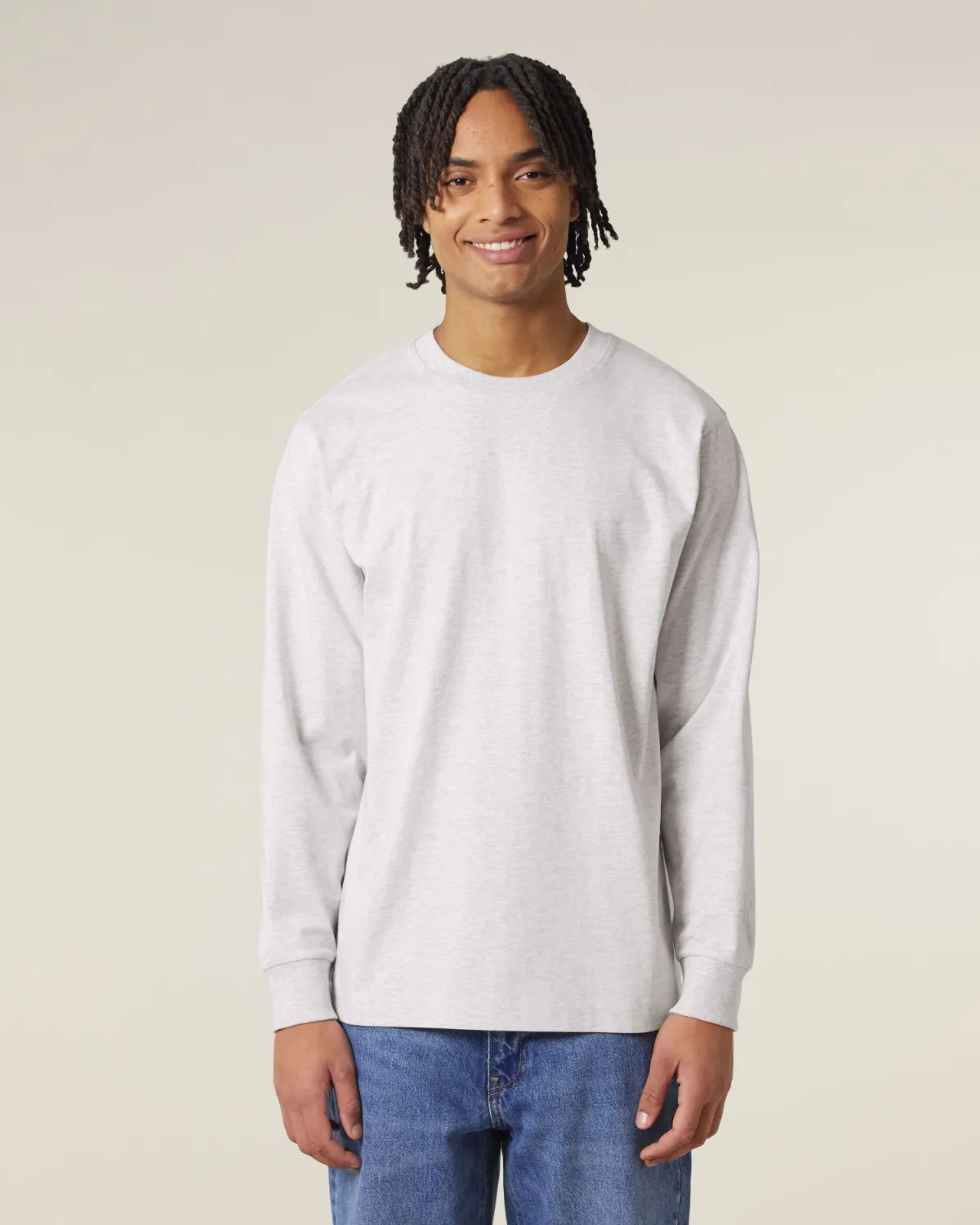 Freestyler Long Sleeve - vista 2