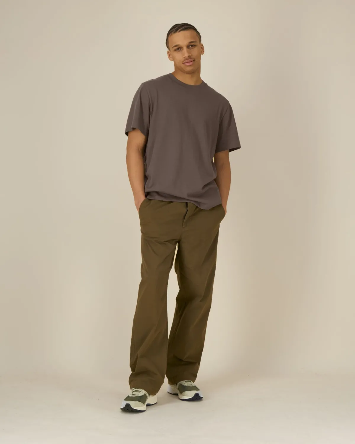 Tees Stanley Stella Freestyler