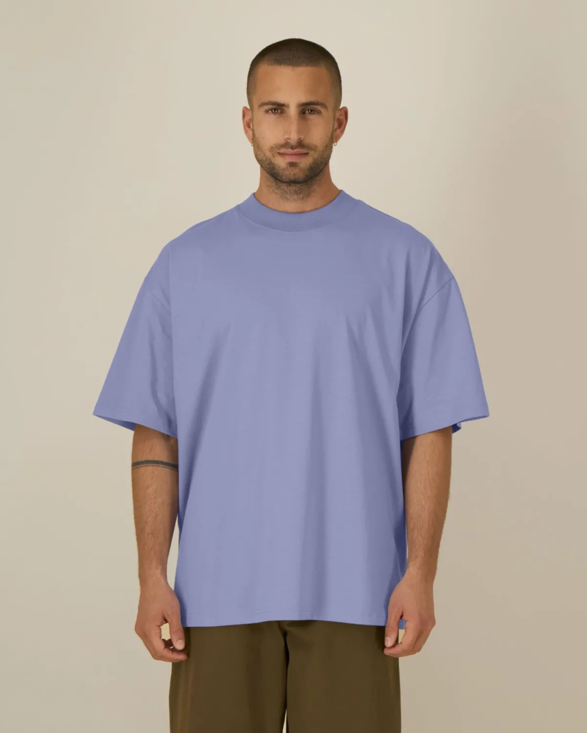 Tees Stanley Stella Blaster 2.0