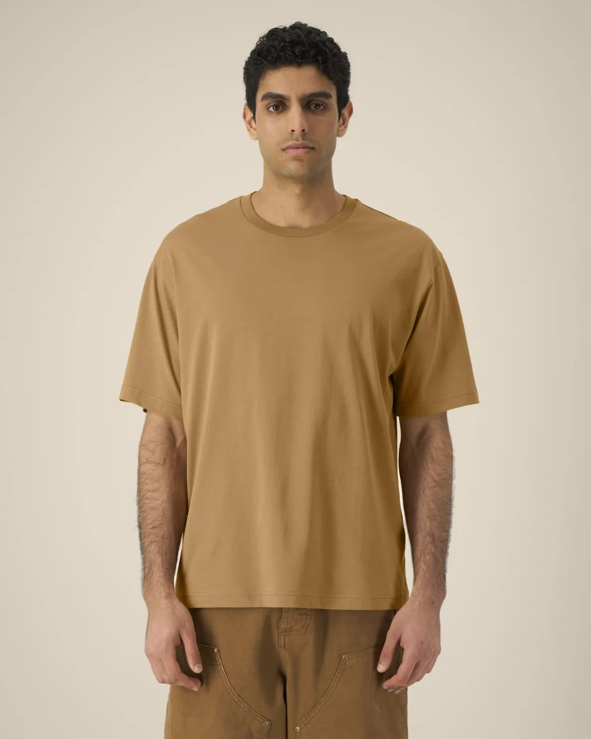 Tees Stanley Stella Breezer
