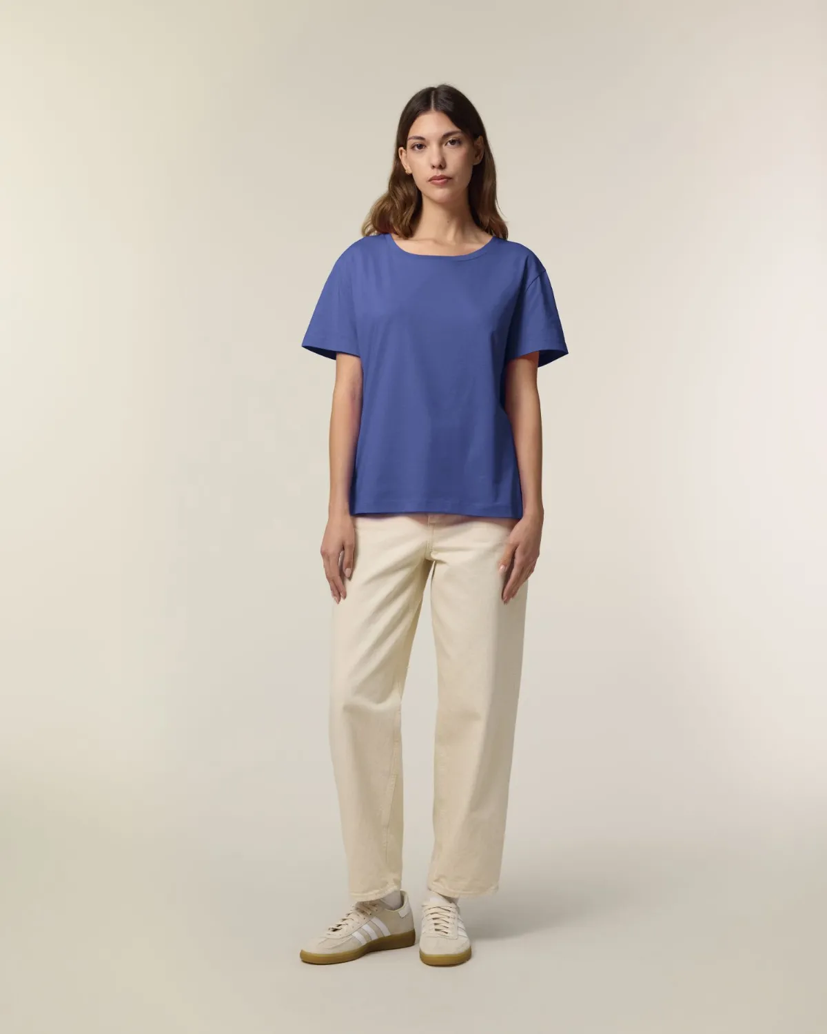 Tees Stanley Stella Stella Serena