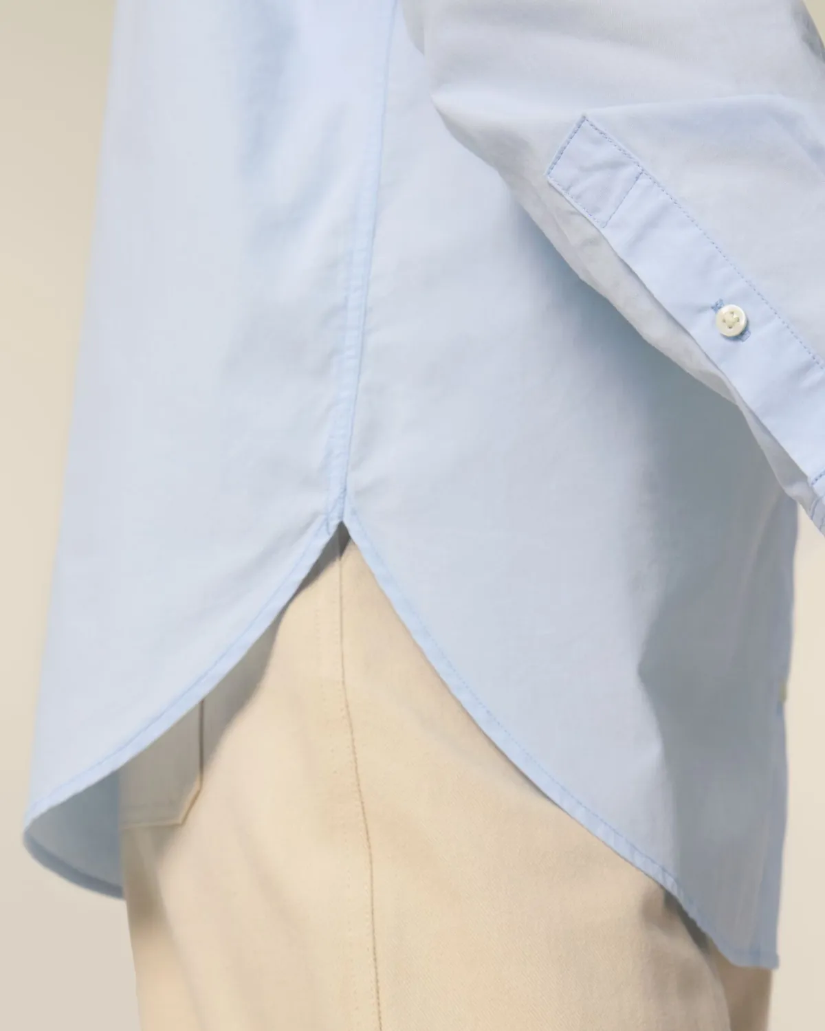 Stella Styler Shirt - vista 12