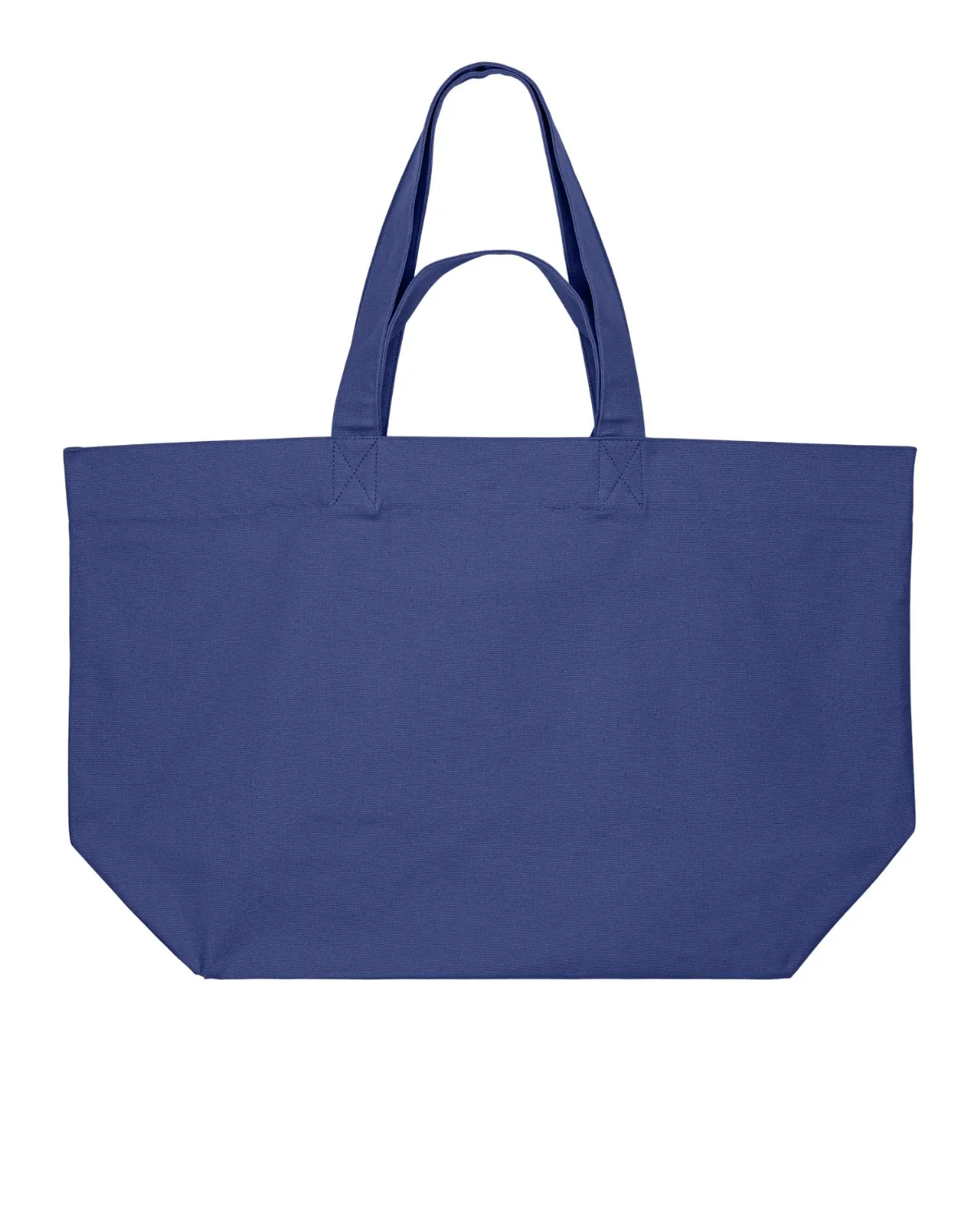 Shopping Bag 2.0 Dusk