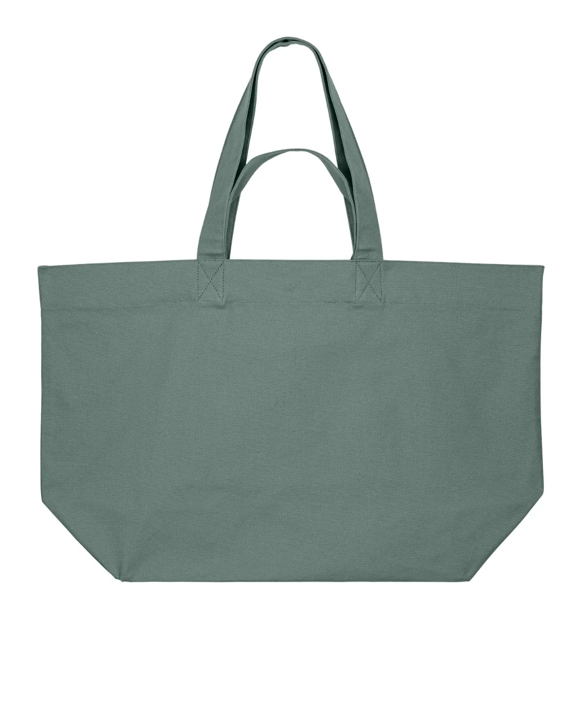 Shopping Bag 2.0 Green Bay