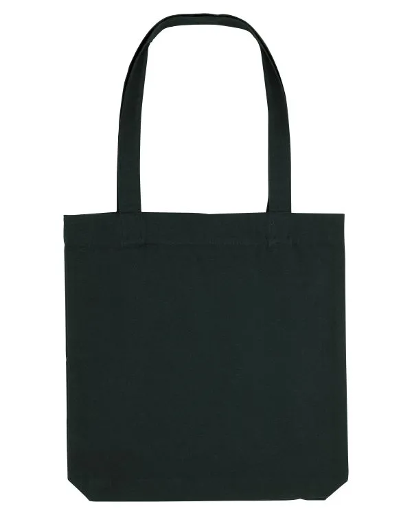 Tote Bag Black