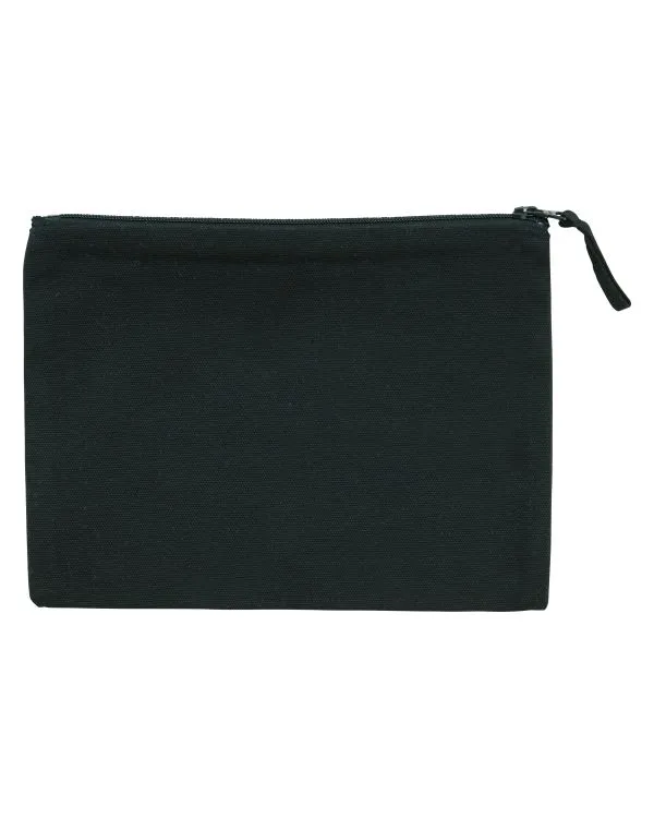 Pencil Case Black