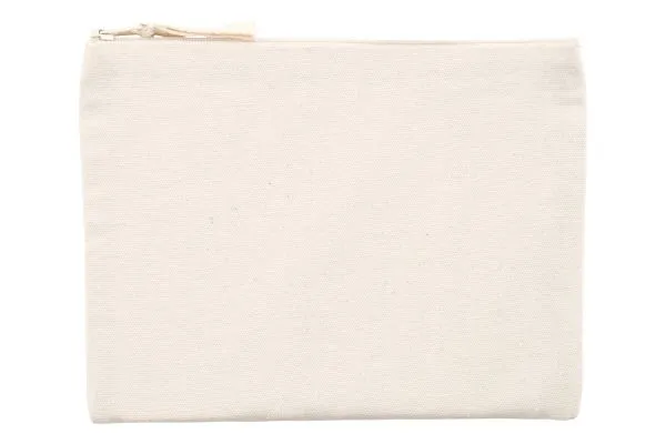 Pencil Case Natural