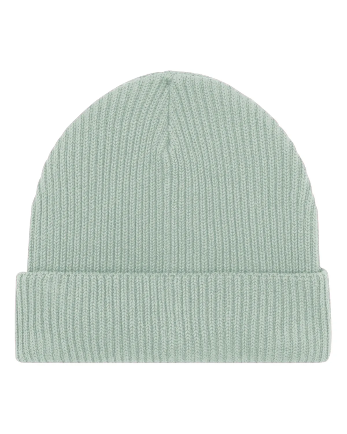 Fisherman Beanie Aloe