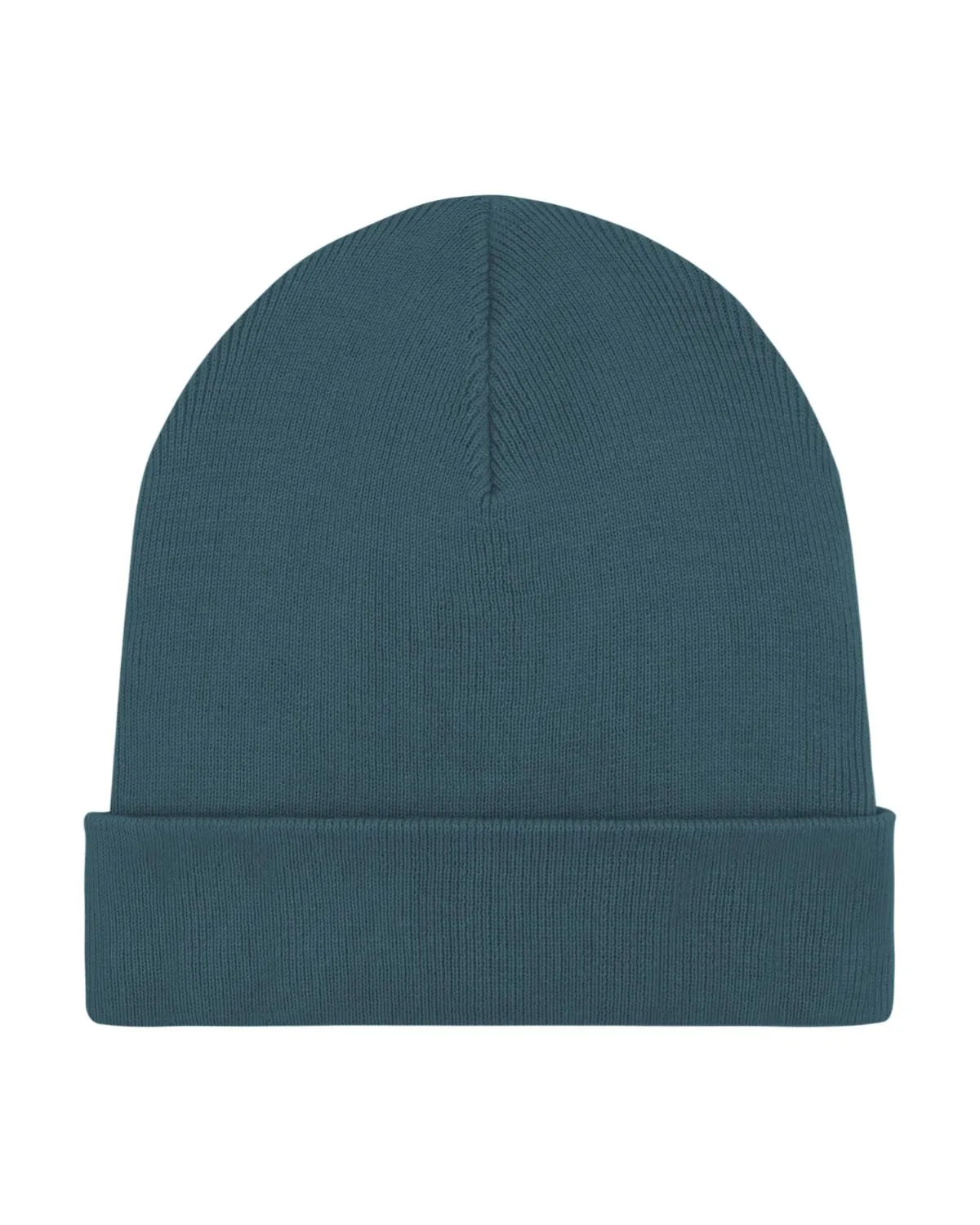 Rib Beanie Stargazer