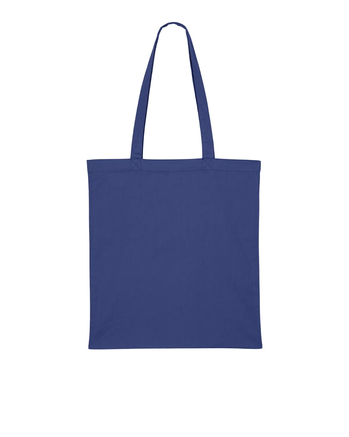Light Tote Bag Dusk