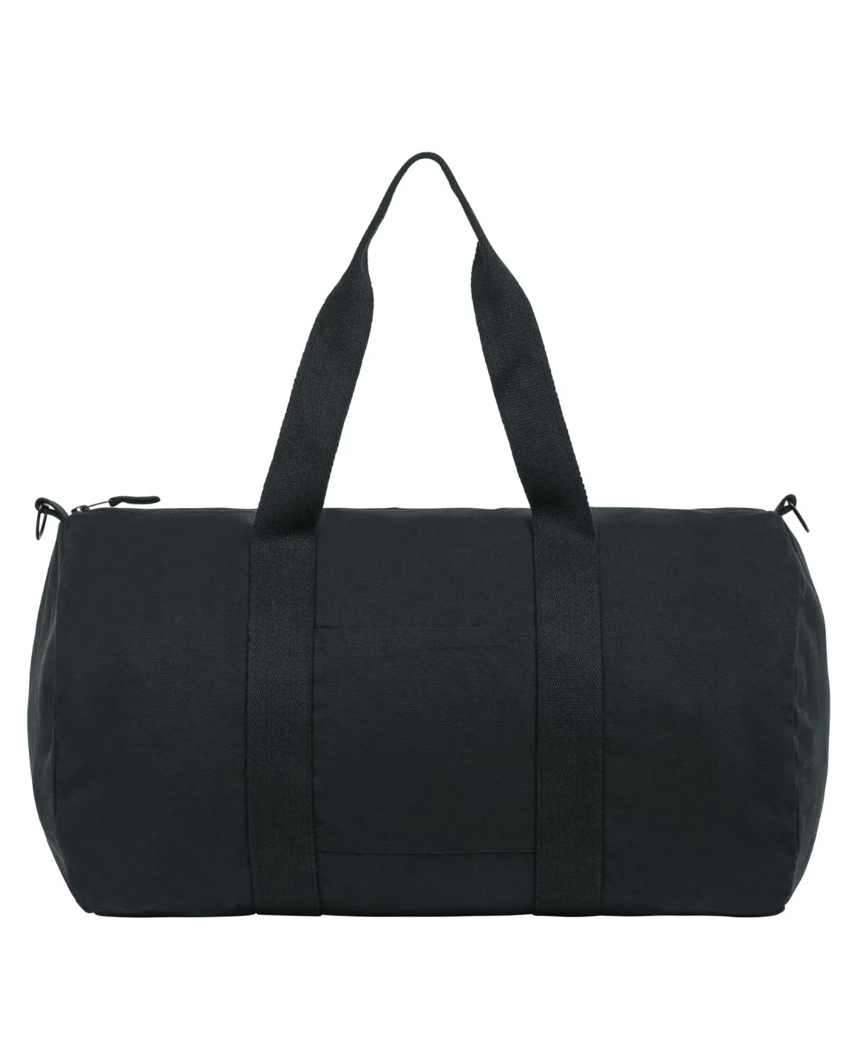 Duffle Bag Black
