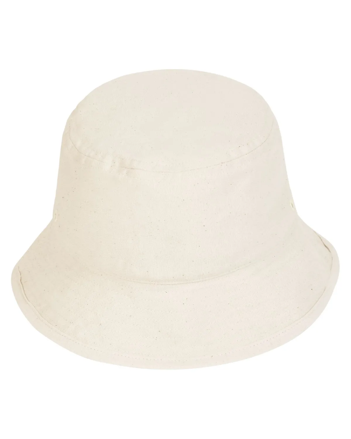 Bucket Hat Natural