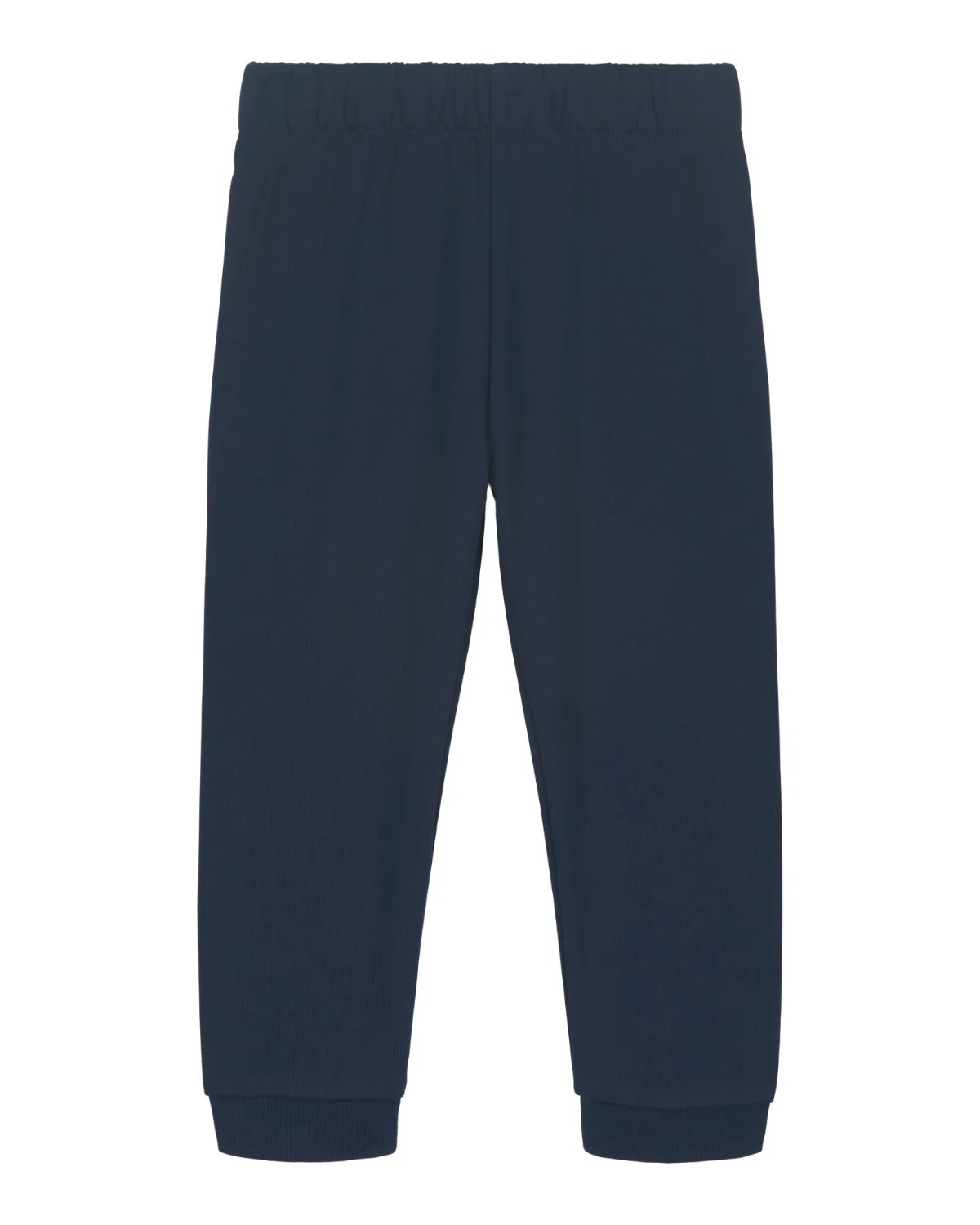 Baby Tumbler French Navy