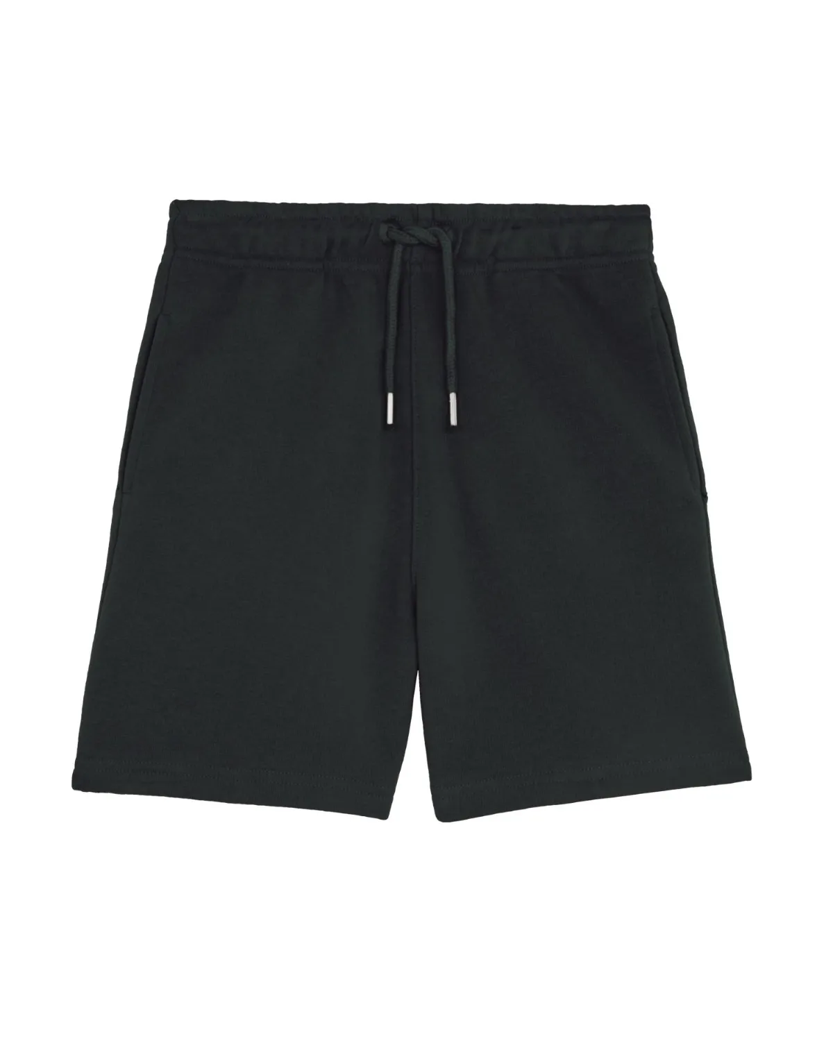 Mini Bolter Black