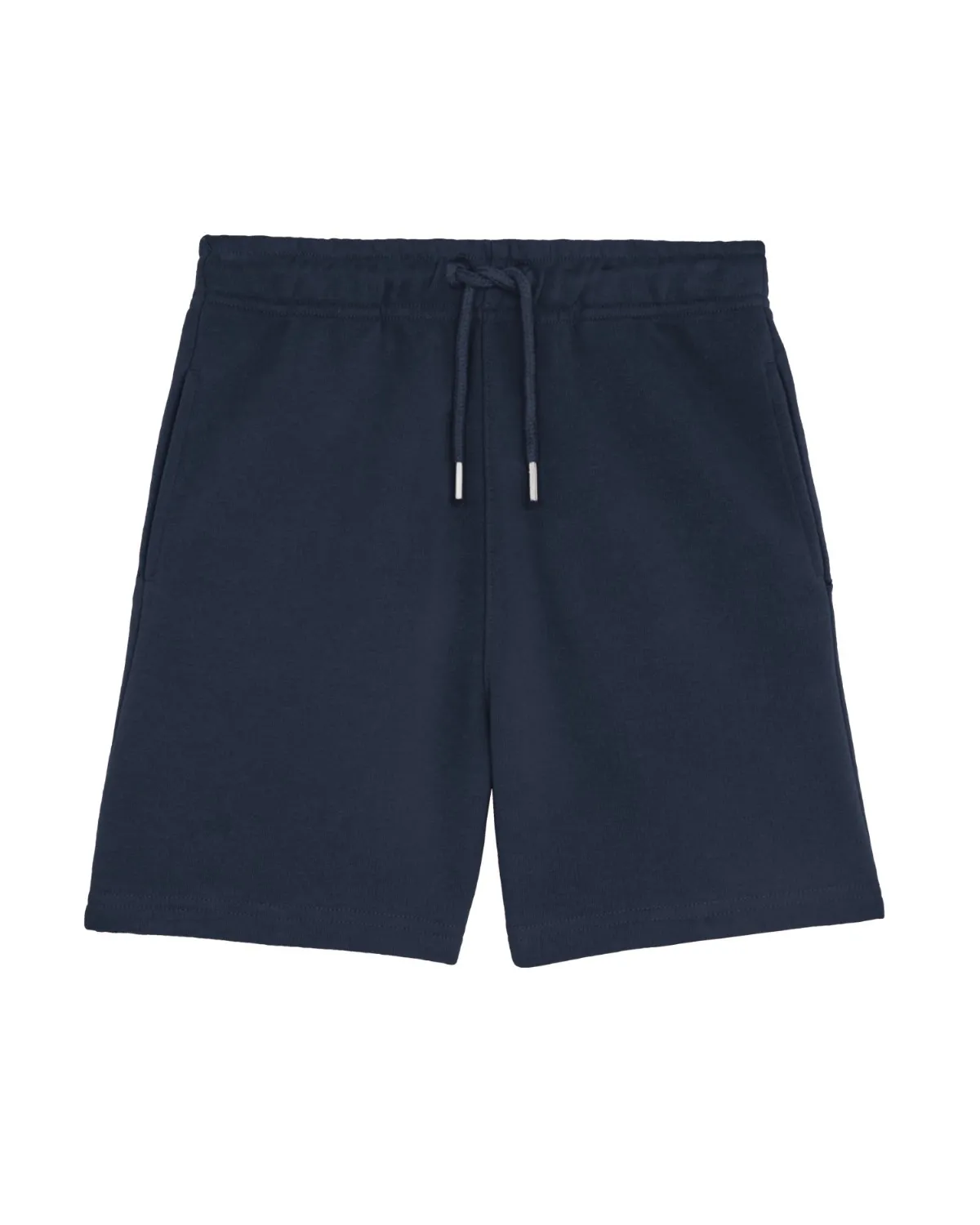Mini Bolter French Navy