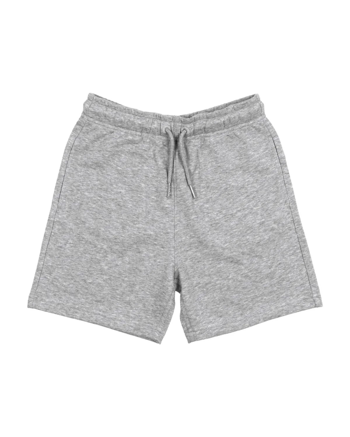 Mini Bolter Heather Grey