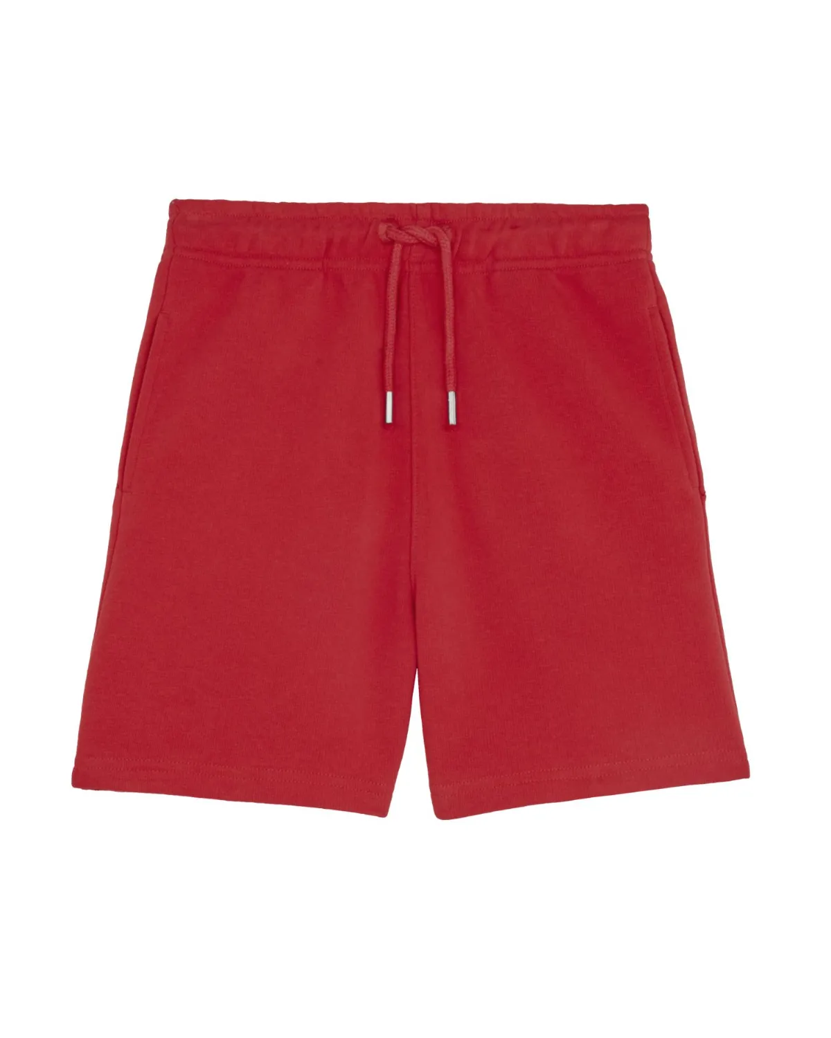 Mini Bolter Red