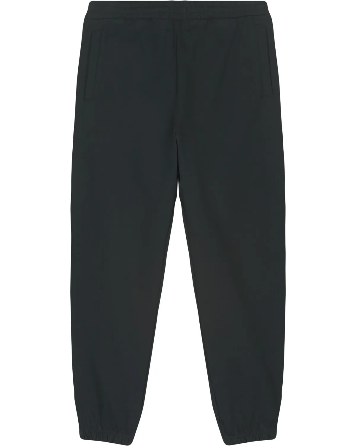 Jammer Dry Black