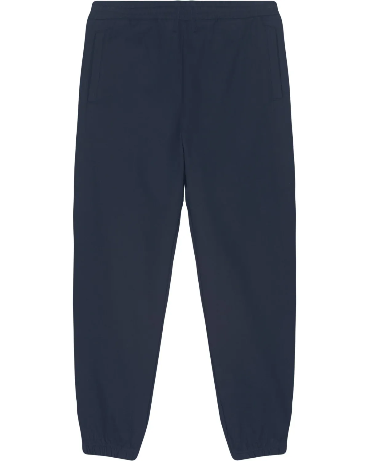 Jammer Dry French Navy