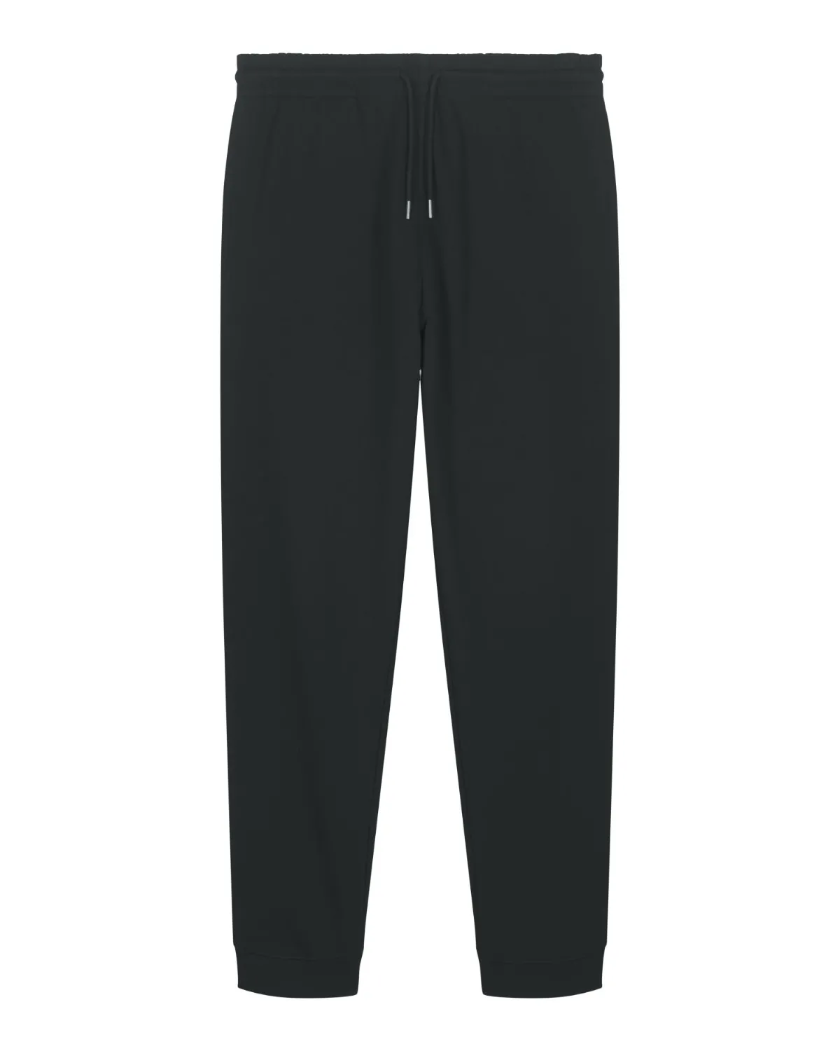 Mover 2.0 Black