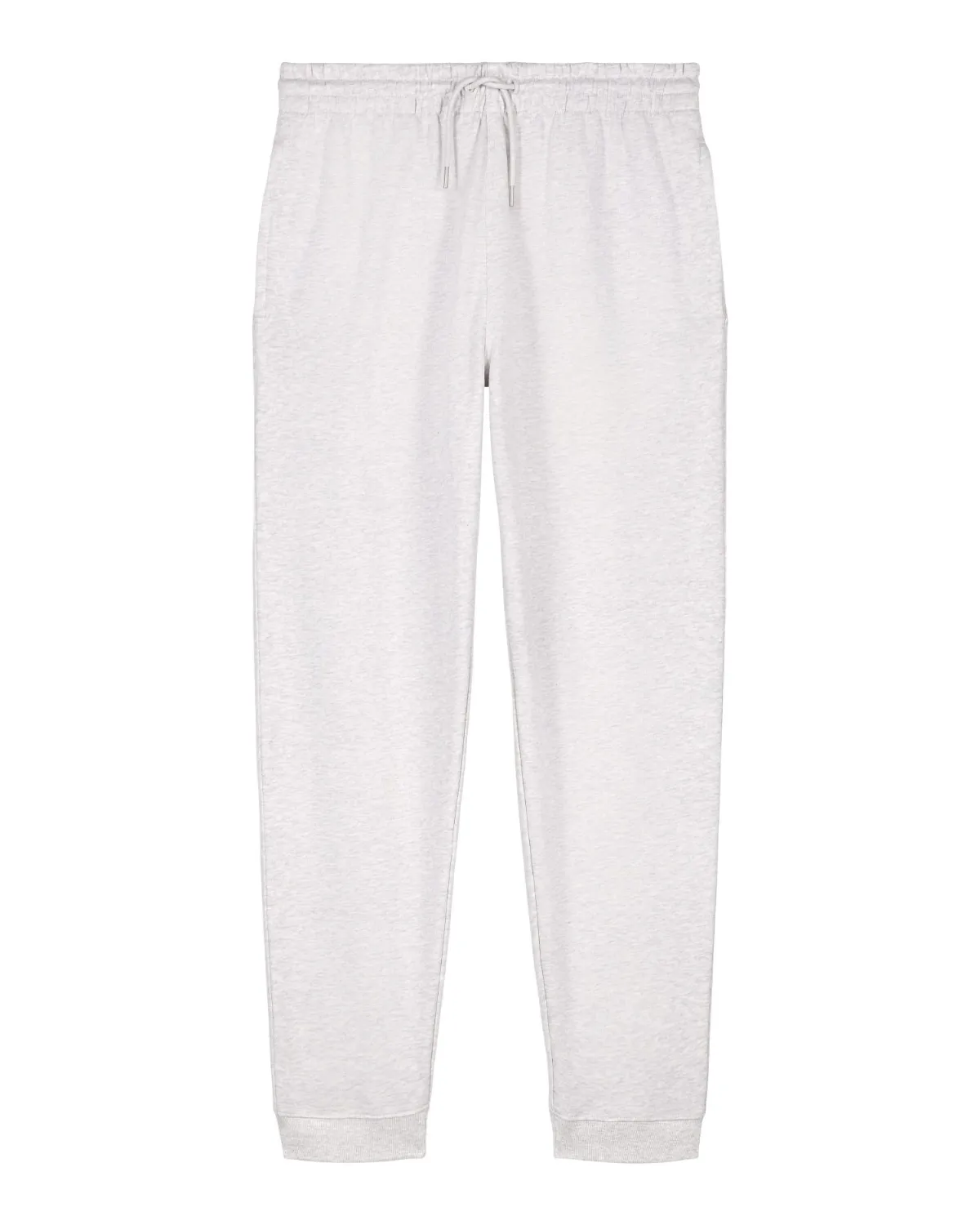 Mover 2.0 Cool Heather Grey