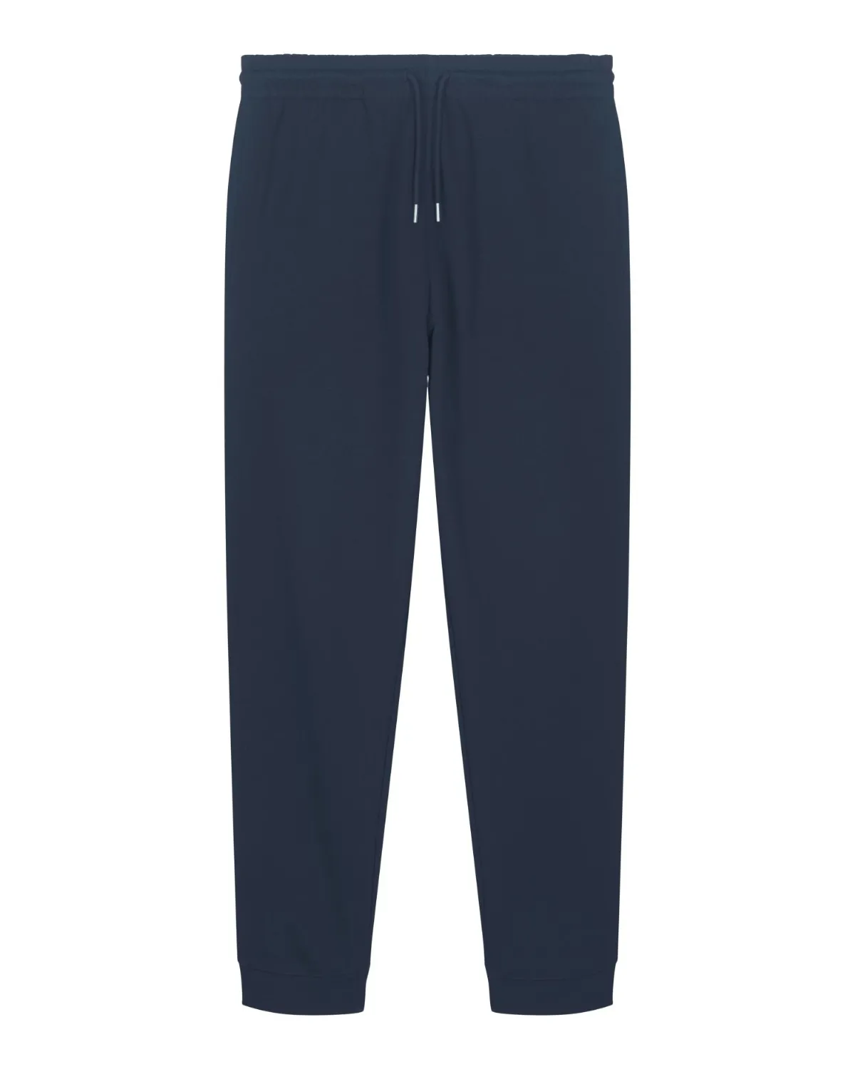 Mover 2.0 French Navy