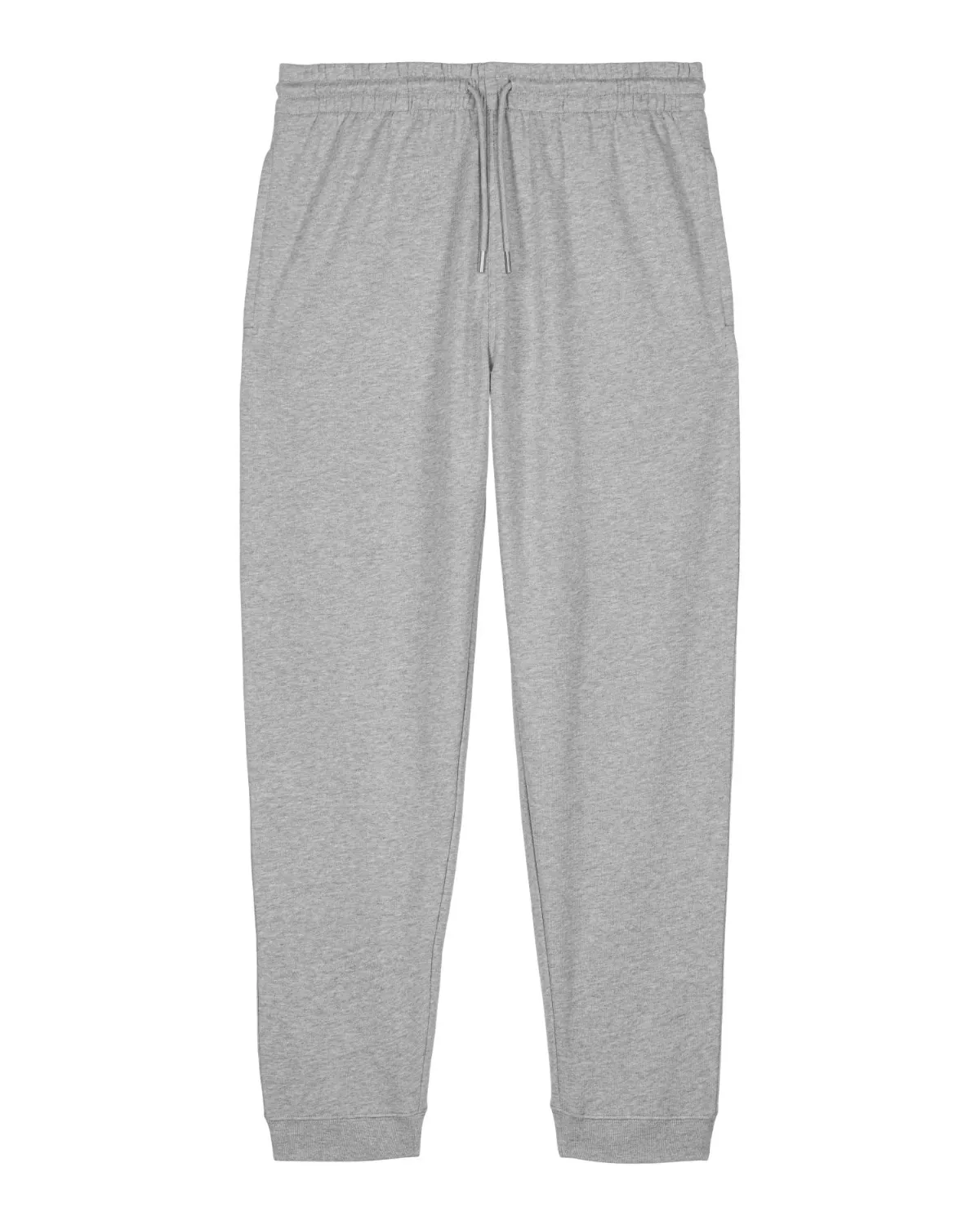 Mover 2.0 Heather Grey