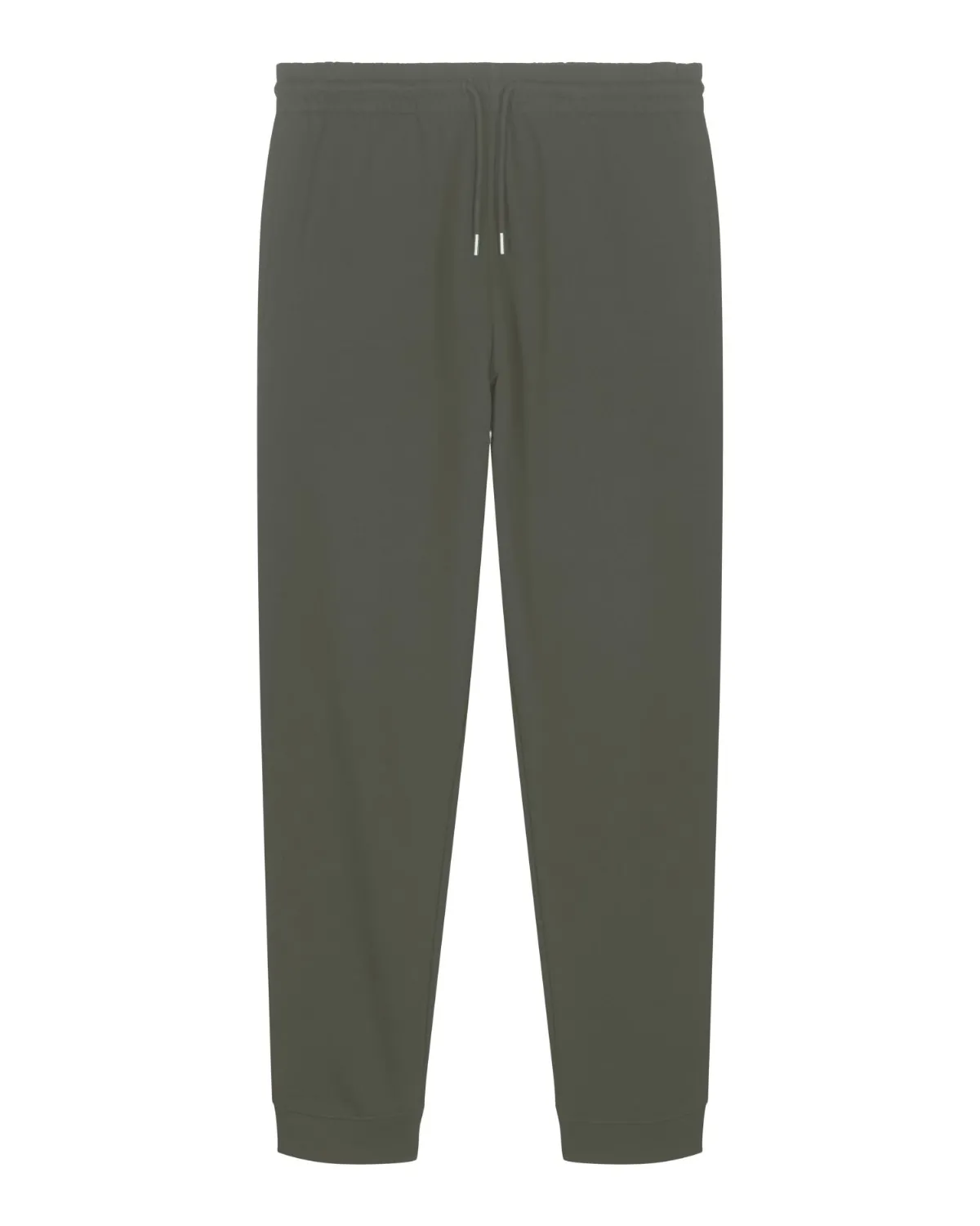 Mover 2.0 Khaki