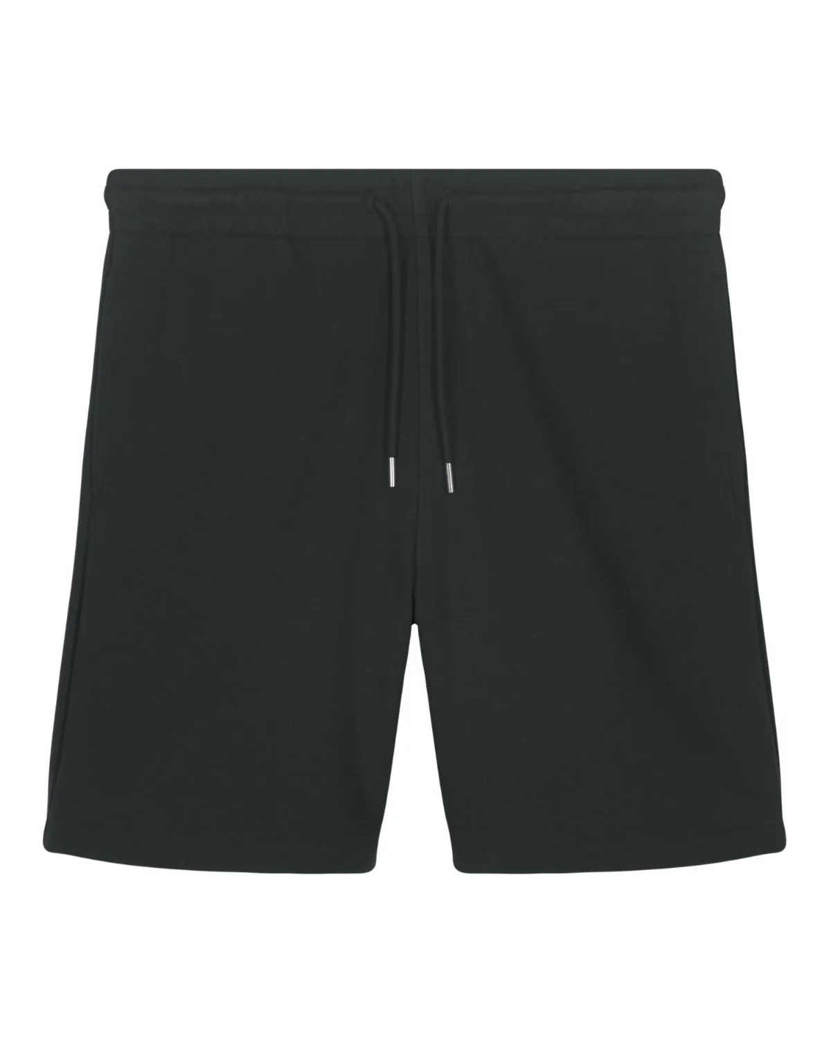 Trainer 2.0 Black
