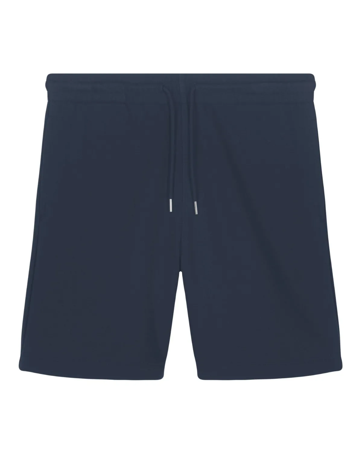 Trainer 2.0 French Navy