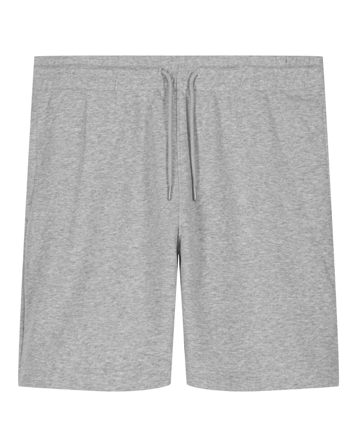Trainer 2.0 Heather Grey