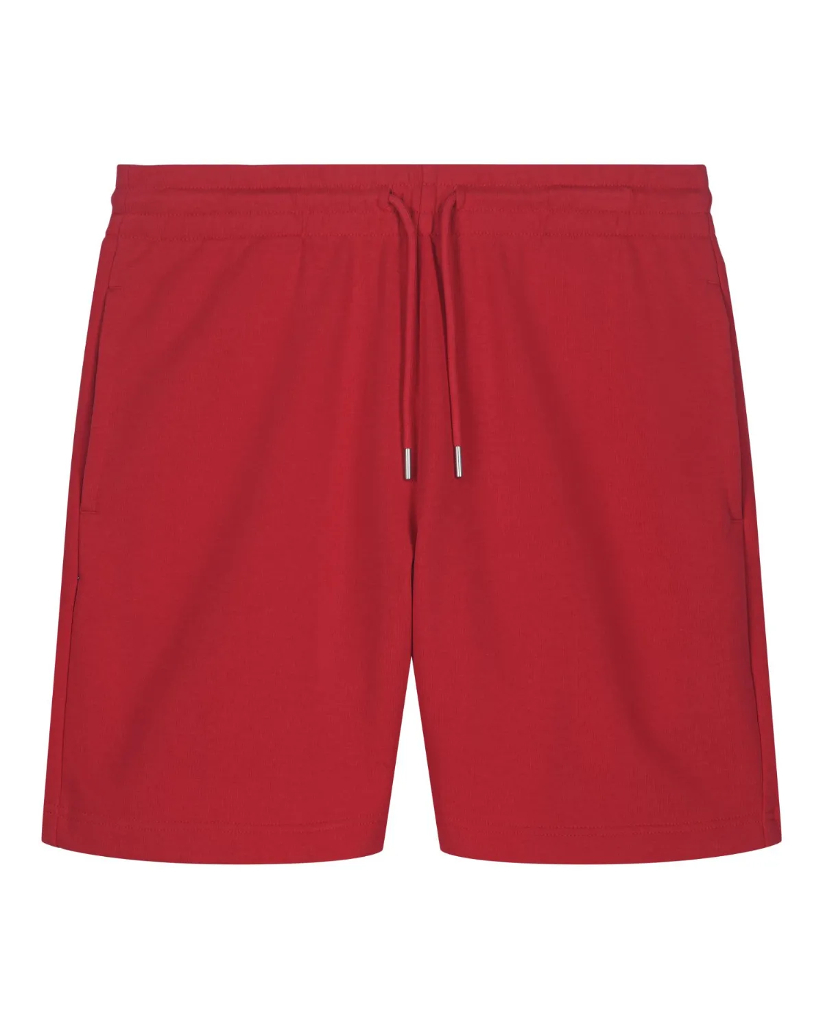 Trainer 2.0 Red