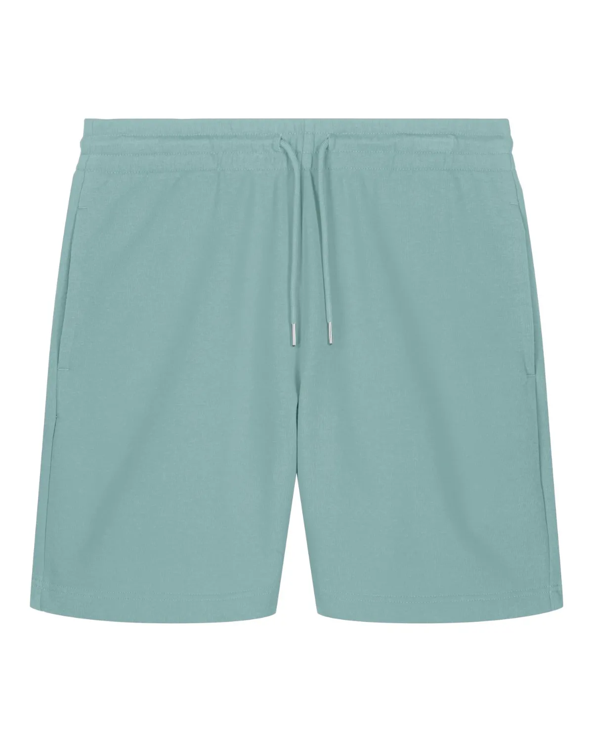 Trainer 2.0 Teal Monstera