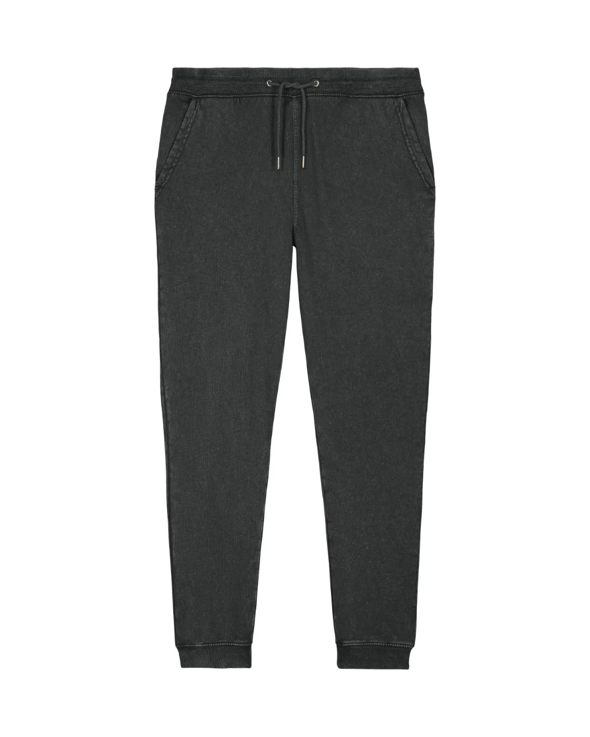 Mover Vintage G. Dyed Black Rock