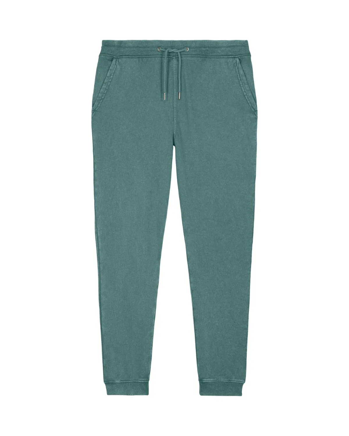 Mover Vintage G. Dyed Hydro