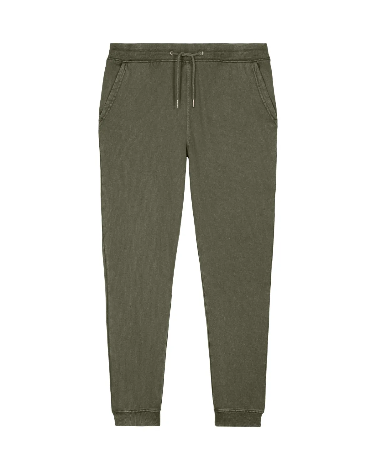 Mover Vintage G. Dyed Khaki