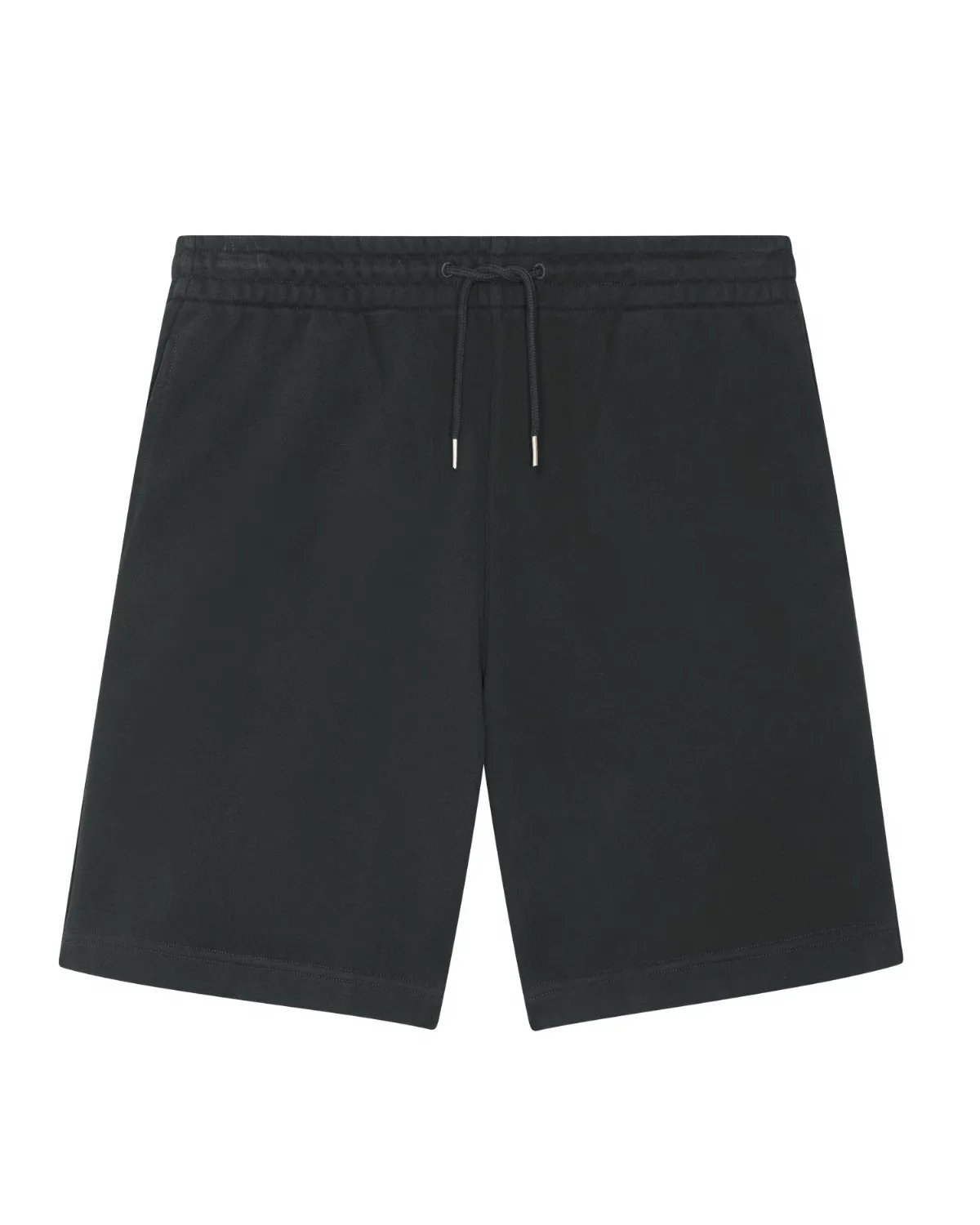 Boarder Dry Black