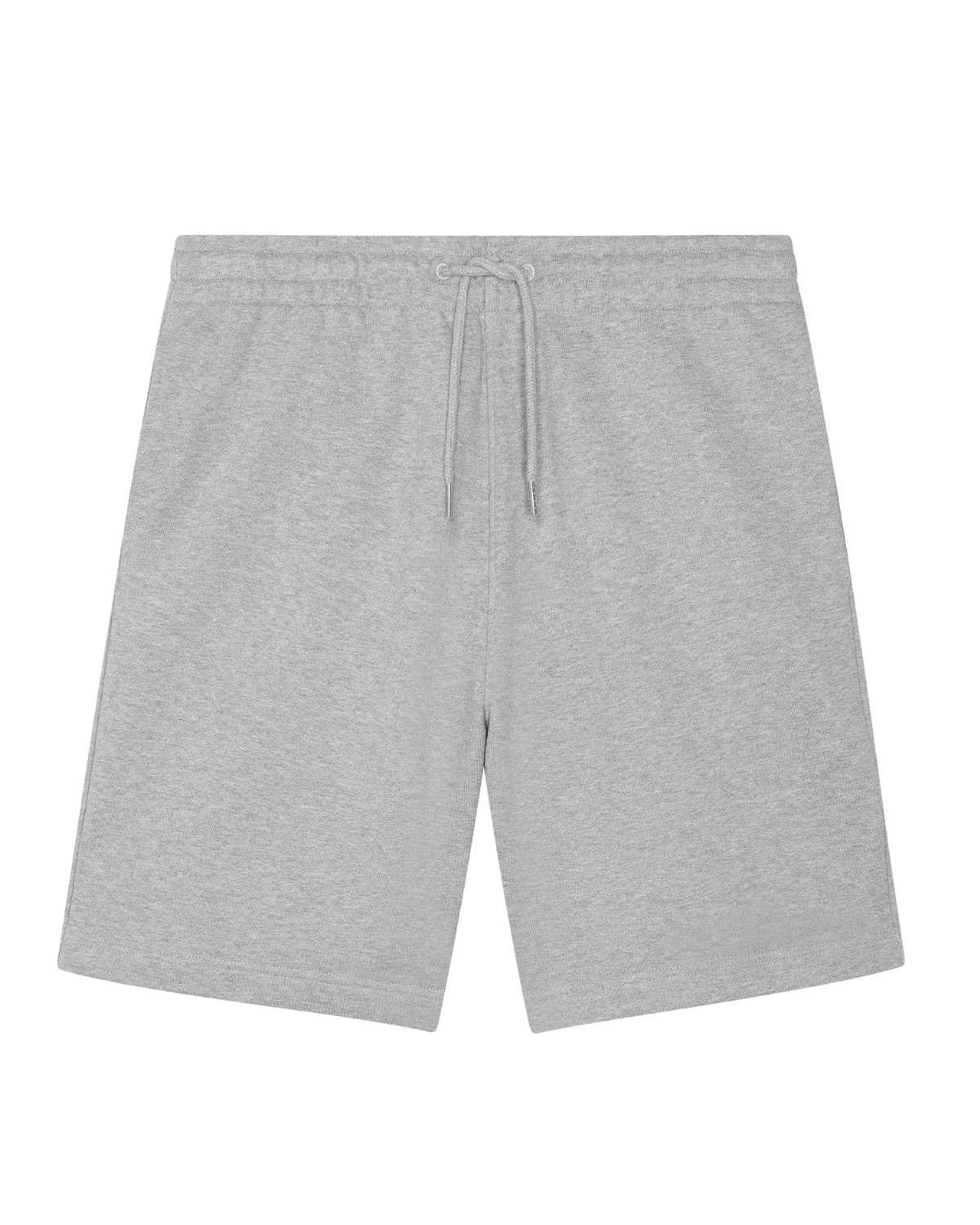 Boarder Dry Heather Grey