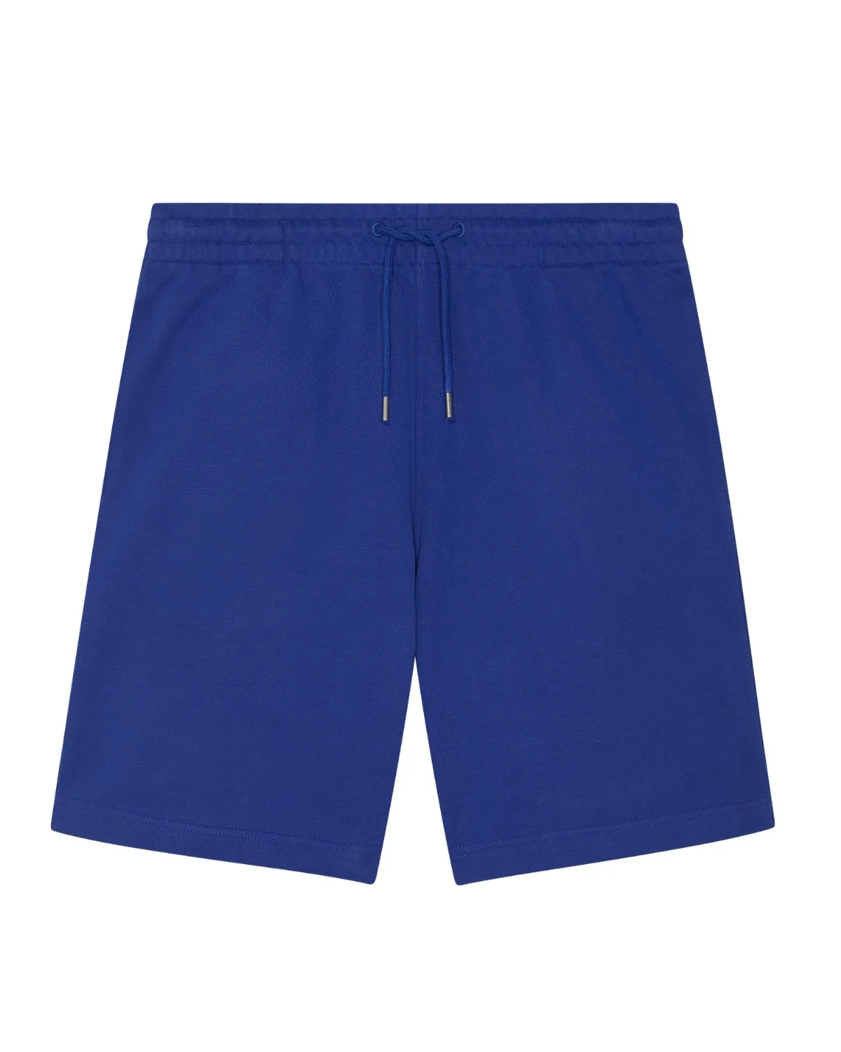 Boarder Dry Worker Blue