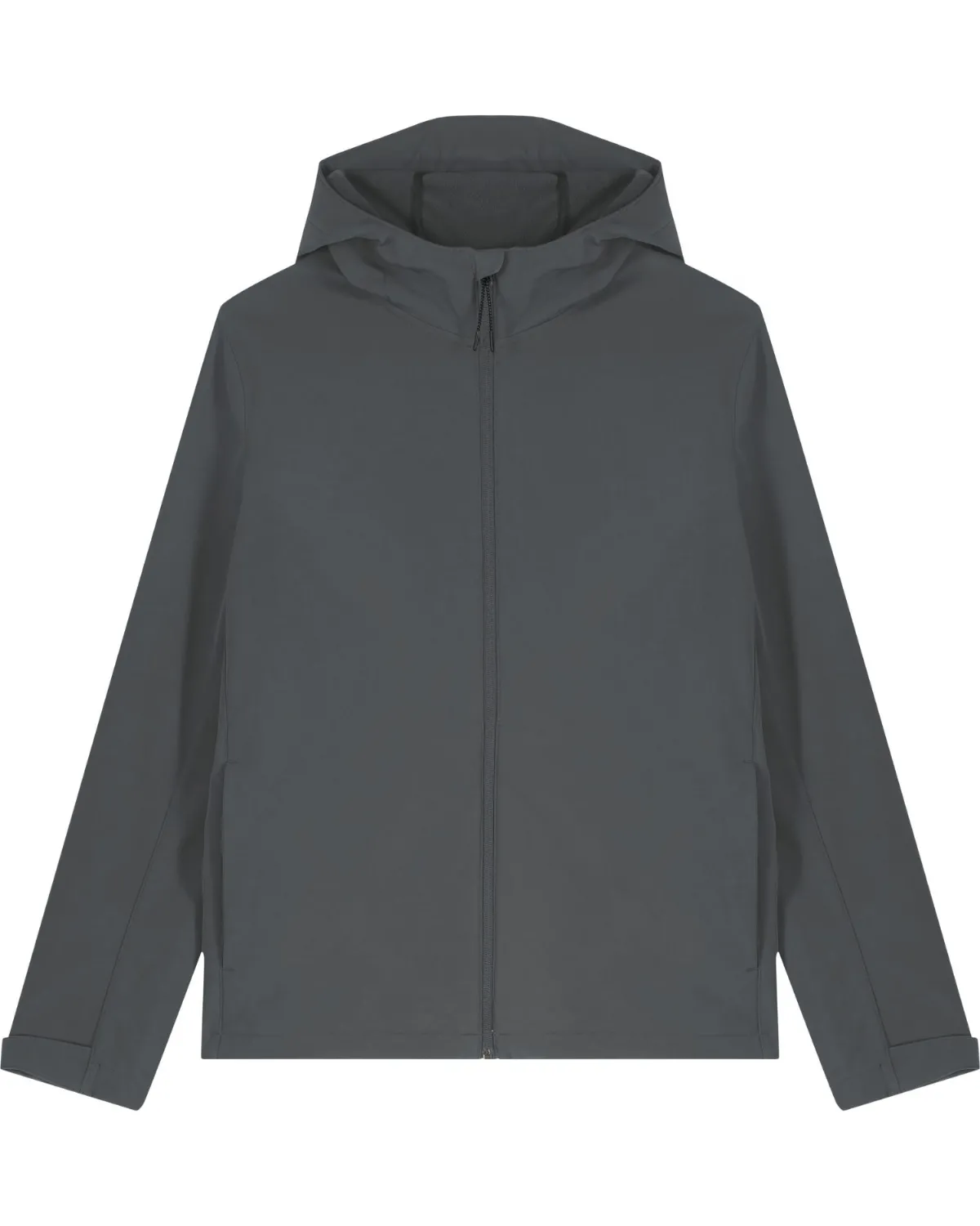 Stanley Discoverer Anthracite