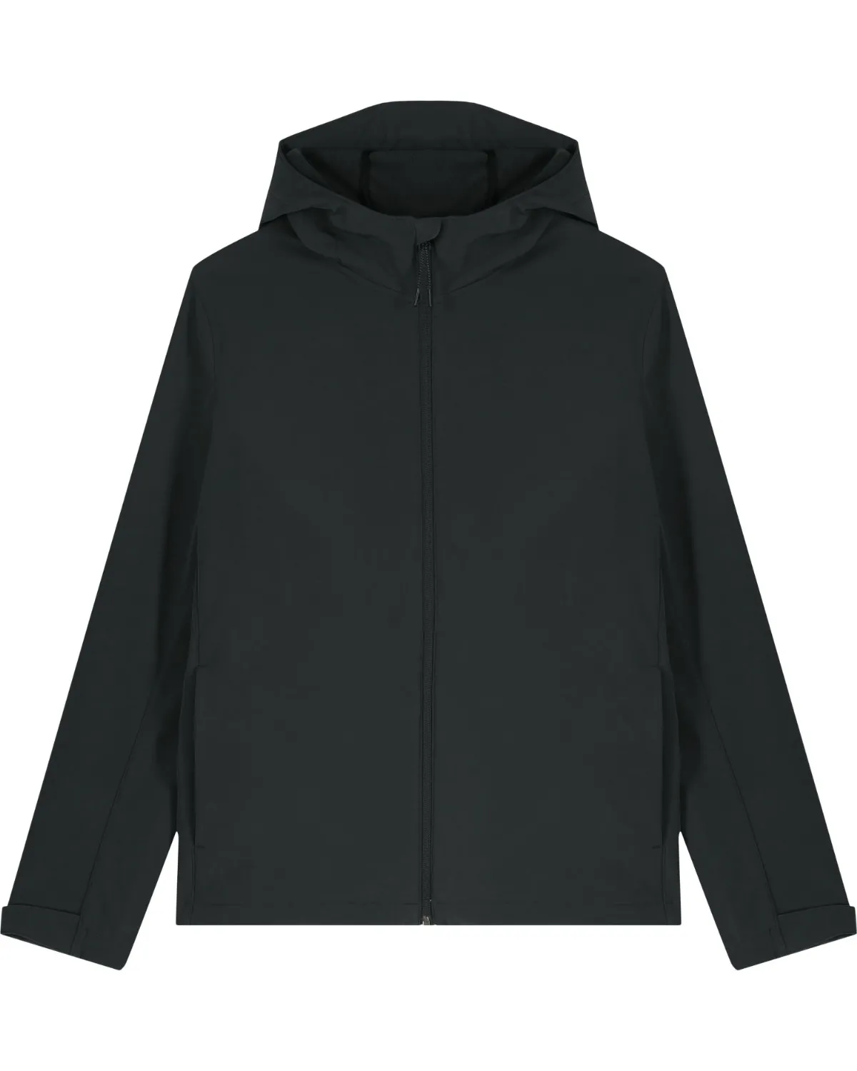 Stanley Discoverer Black