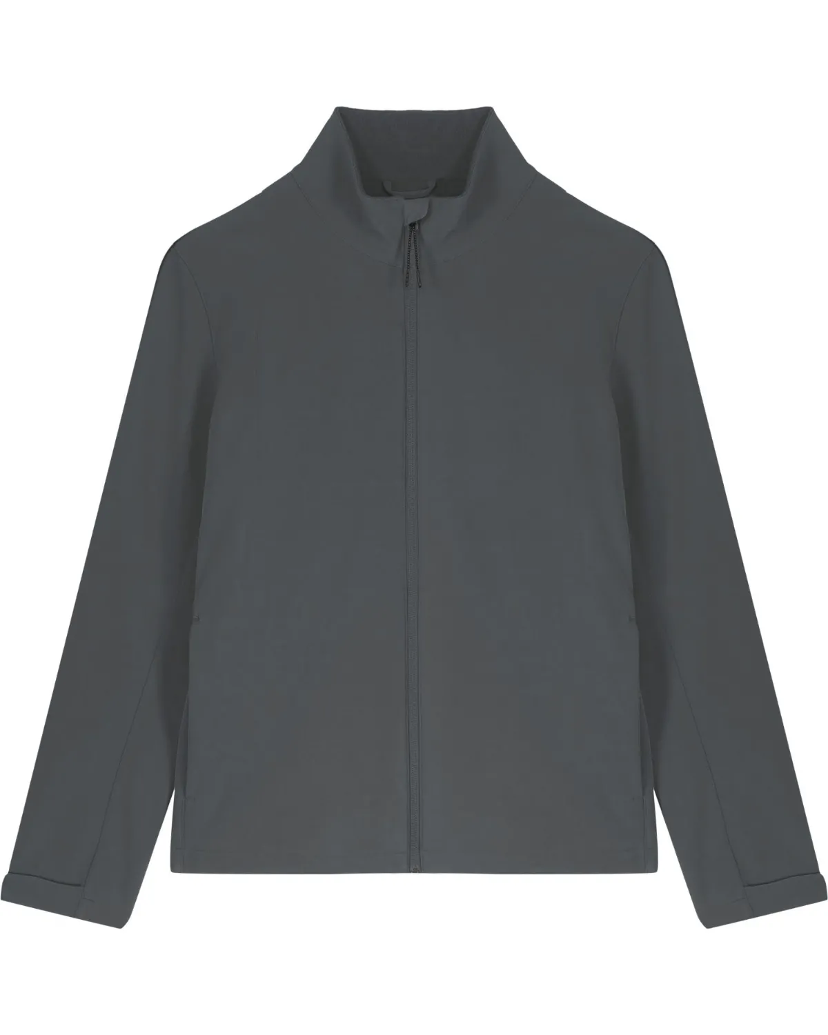 Stanley Navigator Anthracite