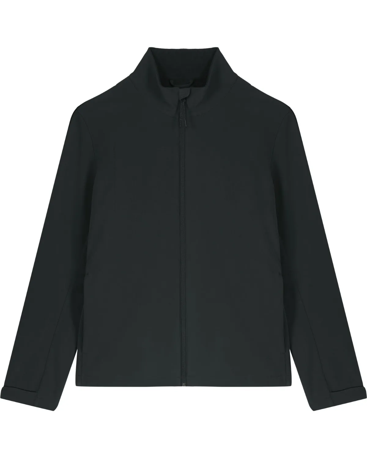 Stanley Navigator Black
