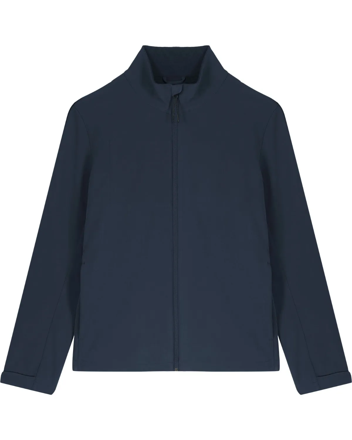Stanley Navigator French Navy