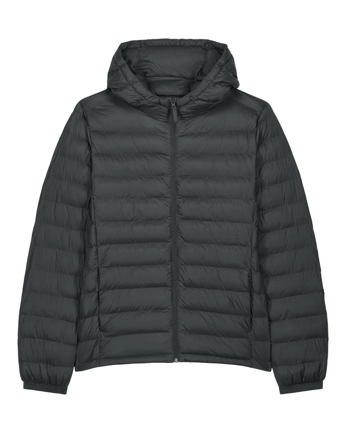 Stanley Voyager 2.0 Anthracite